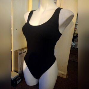 Fp Movement (free people) One piece surf suit size xs